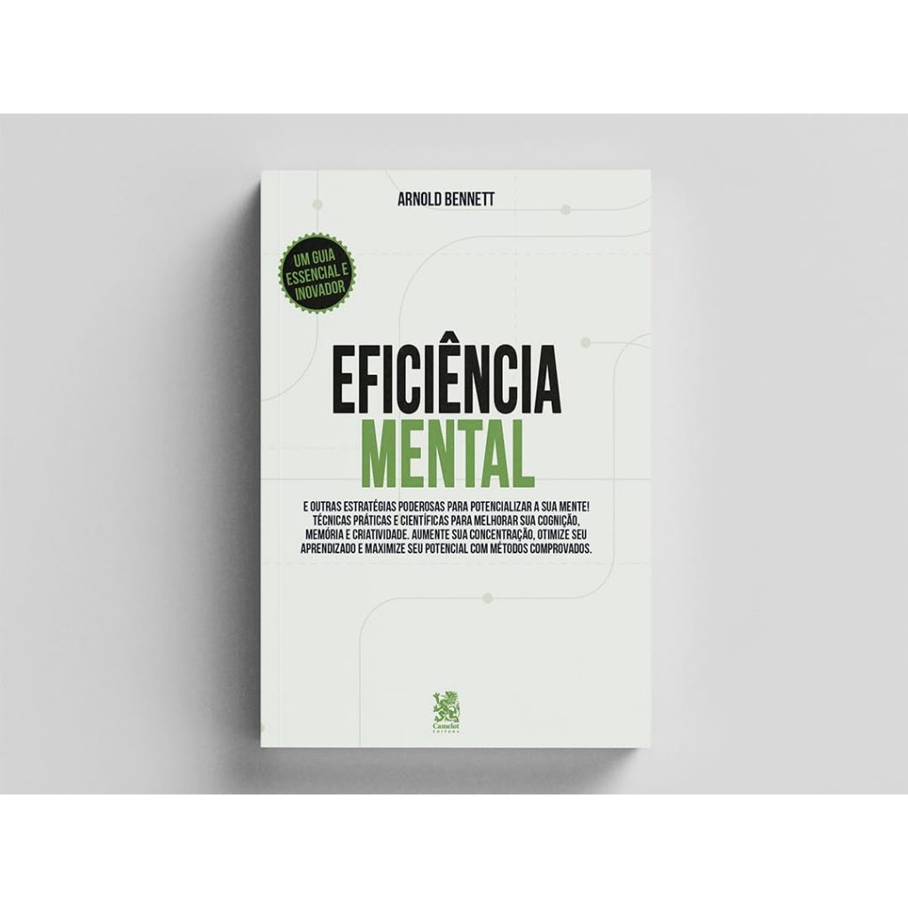 Box com 3 livros  — foto 2