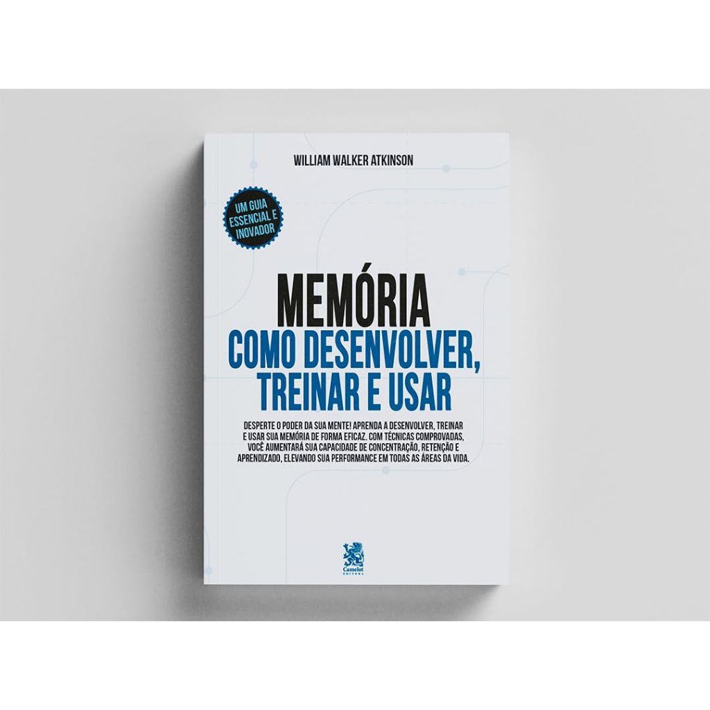 Box com 3 livros  — foto 3