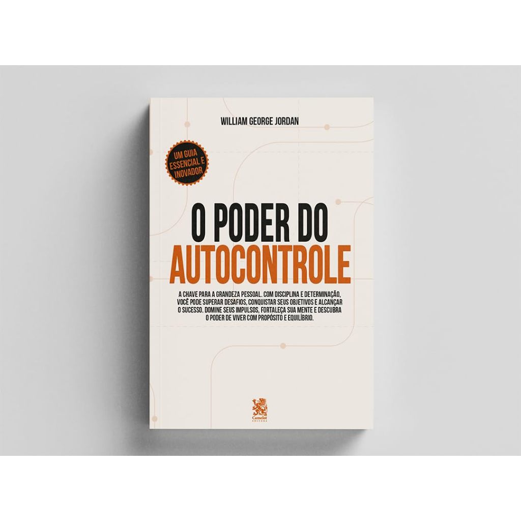 Box com 3 livros  — foto 4